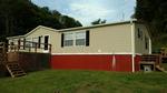 880 OLD RIDGE ROAD ,VA, Pennington Gap, 24277