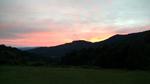 880 OLD RIDGE ROAD ,VA, Pennington Gap, 24277