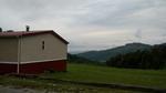 880 OLD RIDGE ROAD ,VA, Pennington Gap, 24277
