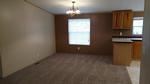 880 OLD RIDGE ROAD ,VA, Pennington Gap, 24277