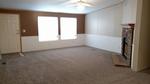 880 OLD RIDGE ROAD ,VA, Pennington Gap, 24277