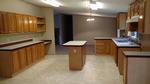 880 OLD RIDGE ROAD ,VA, Pennington Gap, 24277