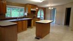 880 OLD RIDGE ROAD ,VA, Pennington Gap, 24277