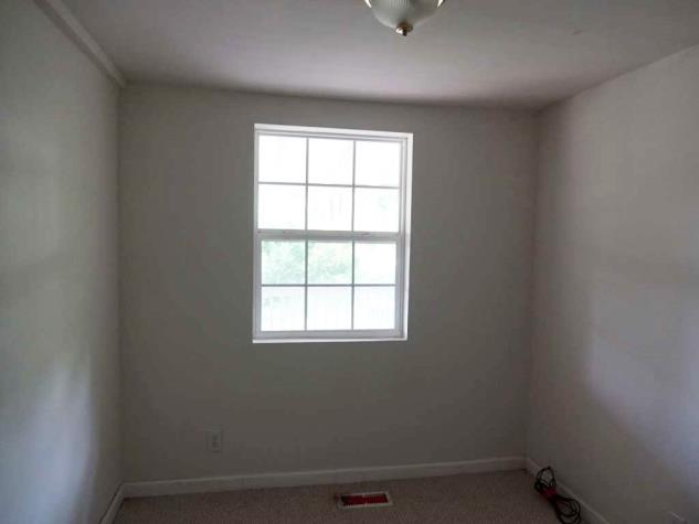 813 Big Hill RdPennington Gap, VA, 24277Lee County