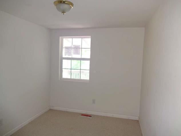 813 Big Hill RdPennington Gap, VA, 24277Lee County
