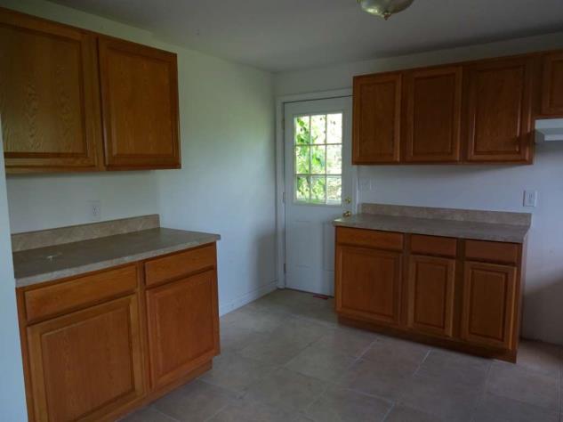 813 Big Hill RdPennington Gap, VA, 24277Lee County