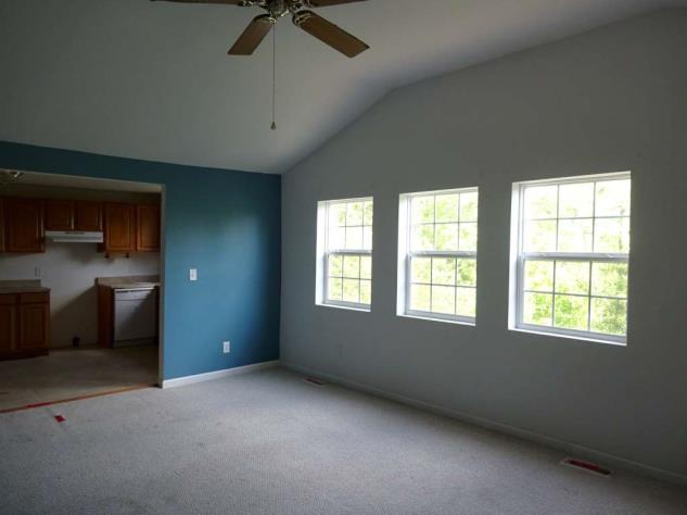 813 Big Hill RdPennington Gap, VA, 24277Lee County