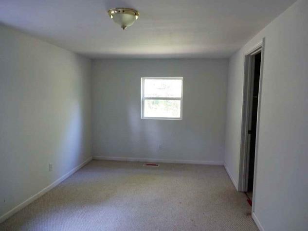 813 Big Hill RdPennington Gap, VA, 24277Lee County