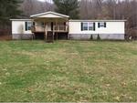 157 SULAGA DRIVE