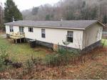 157 SULAGA DRIVE