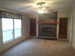 157 SULAGA DRIVE