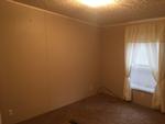 157 SULAGA DRIVE