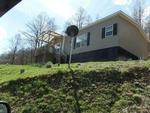 11003 OLD INDIAN CREEK RD ,VA, Pound, 24279