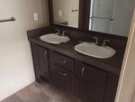 11003 OLD INDIAN CREEK RD ,VA, Pound, 24279