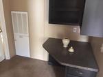 11003 OLD INDIAN CREEK RD ,VA, Pound, 24279