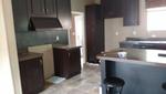 11003 OLD INDIAN CREEK RD ,VA, Pound, 24279