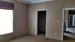 11003 OLD INDIAN CREEK RD ,VA, Pound, 24279