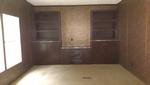 11003 OLD INDIAN CREEK RD ,VA, Pound, 24279