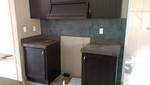 11003 OLD INDIAN CREEK RD ,VA, Pound, 24279