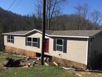 11614 ALFRED COX DR ,VA, Pound, 24279