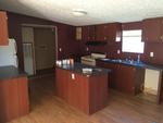11614 ALFRED COX DR ,VA, Pound, 24279
