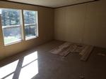 11614 ALFRED COX DR ,VA, Pound, 24279