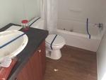 11614 ALFRED COX DR ,VA, Pound, 24279