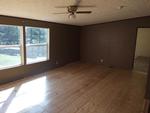 11614 ALFRED COX DR ,VA, Pound, 24279