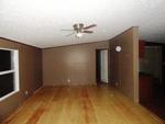 11614 ALFRED COX DR ,VA, Pound, 24279