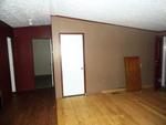 11614 ALFRED COX DR ,VA, Pound, 24279