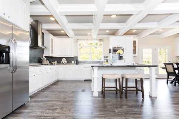 10409 ORBY CANTRELL HWY ,VA, Pound, 24279