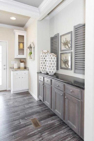 10409 ORBY CANTRELL HWY ,VA, Pound, 24279