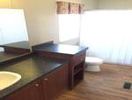 11516 AUSTIN HILLS RD
