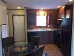 11516 AUSTIN HILLS RD