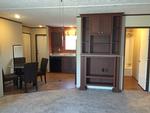 11516 AUSTIN HILLS RD