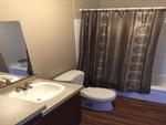 11516 AUSTIN HILLS RD