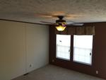 11516 AUSTIN HILLS RD