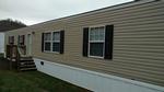 233 MIMOSA DR LOT 40 ,VA, Weber City, 24290