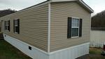 233 MIMOSA DR LOT 40 ,VA, Weber City, 24290