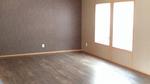 233 MIMOSA DR LOT 40 ,VA, Weber City, 24290