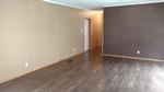 233 MIMOSA DR LOT 40 ,VA, Weber City, 24290