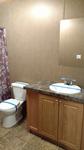 233 MIMOSA DR LOT 40 ,VA, Weber City, 24290