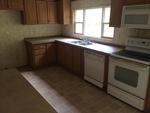233 MIMOSA DR LOT 81 ,VA, Weber City, 24290