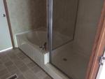 233 MIMOSA DR LOT 81 ,VA, Weber City, 24290