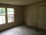 233 MIMOSA DR LOT 81 ,VA, Weber City, 24290