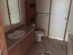 233 MIMOSA DR LOT 81 ,VA, Weber City, 24290