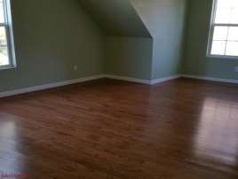 9045 Robinette CirWise, VA, 24293Wise County