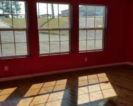 9045 Robinette CirWise, VA, 24293Wise County