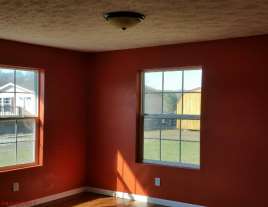 9045 Robinette CirWise, VA, 24293Wise County