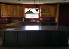 9045 Robinette CirWise, VA, 24293Wise County